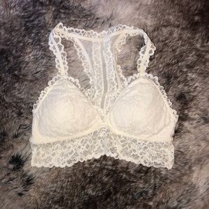 Aerie Bralette